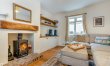 3 Bed in Whitby 3