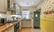 3 Bed in Whitby 6