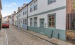 3 Bed in Whitby 8