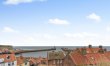 3 Bed in Whitby 2