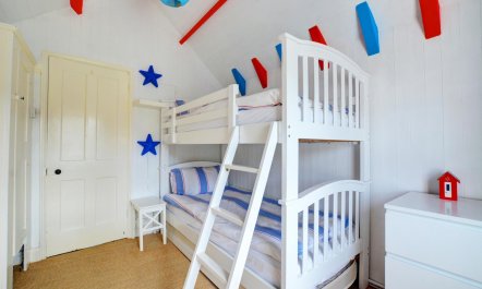 3 Bed in Little Walsingham 5