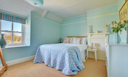 3 Bed in Little Walsingham 4