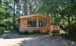2 Bed in Weybourne 9