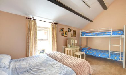 2 Bed in Caernarfon 6