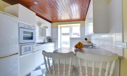 2 Bed in Caernarfon 5