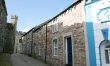 2 Bed in Caernarfon 1