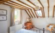 2 Bed in Field Dalling 5