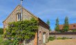 2 Bed in Field Dalling 9