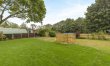 2 Bed in Lyng 6