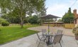 2 Bed in Lyng 3