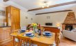 2 Bed in Lyng 8