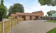 2 Bed in Lyng 7