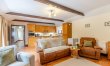 2 Bed in Lyng 1