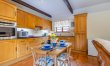 2 Bed in Lyng 2