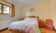 2 Bed in Lyng 4