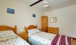 2 Bed in Lyng 6