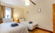 2 Bed in Lyng 5