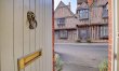 2 Bed in Lavenham 3