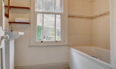 3 Bed in Lynmouth 9