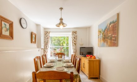 3 Bed in Lynmouth 8