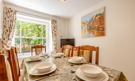 3 Bed in Lynmouth 5