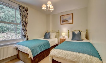 3 Bed in Lynmouth 8