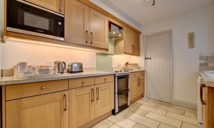3 Bed in Lynmouth 5
