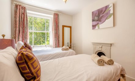 3 Bed in Lynmouth 7