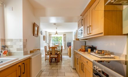 3 Bed in Lynmouth 4