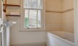 3 Bed in Lynmouth 9