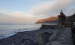 3 Bed in Lynmouth 9