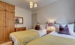 3 Bed in Lynmouth 9