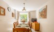 3 Bed in Lynmouth 8
