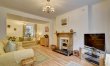 3 Bed in Lynmouth 2