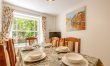 3 Bed in Lynmouth 5