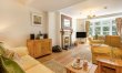 3 Bed in Lynmouth 2