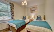 3 Bed in Lynmouth 8
