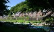 3 Bed in Lynmouth 6