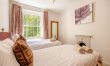 3 Bed in Lynmouth 7