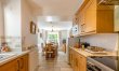 3 Bed in Lynmouth 4