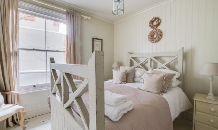 4 Bed in Aldeburgh 4