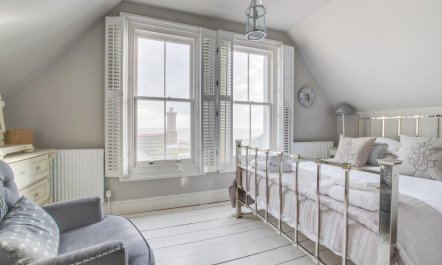 4 Bed in Aldeburgh 3