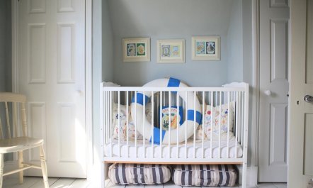 4 Bed in Aldeburgh 9