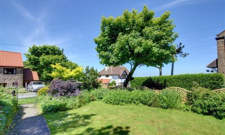 3 Bed in Ravenscar 3