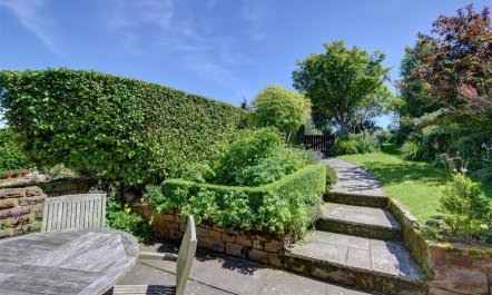 3 Bed in Ravenscar 8