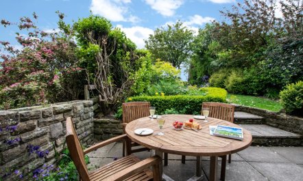 3 Bed in Ravenscar 5