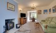 3 Bed in Ravenscar 1