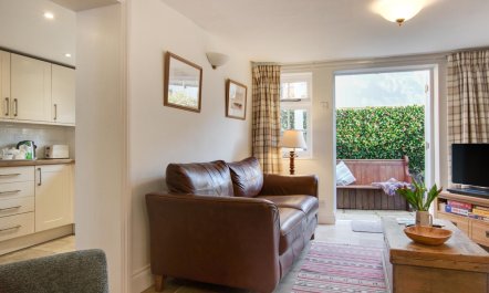 2 Bed in Southwold 2