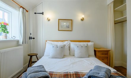 2 Bed in Southwold 7