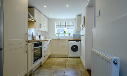 2 Bed in Southwold 8